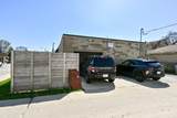 3503 16th St - Photo 27