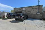 3503 16th St - Photo 28
