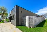 3503 16th St - Photo 29