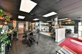 3503 16th St - Photo 3