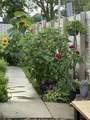3503 16th St - Photo 30