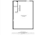 3503 16th St - Photo 33