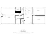 3503 16th St - Photo 34
