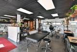 3503 16th St - Photo 5