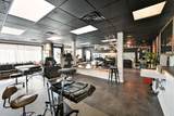 3503 16th St - Photo 6