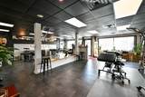 3503 16th St - Photo 7