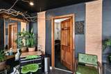 3503 16th St - Photo 8