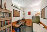 3503 16th St - Photo 9