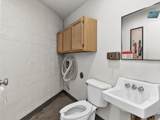 3375 Calumet Ave - Photo 11