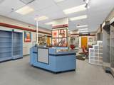 3375 Calumet Ave - Photo 4