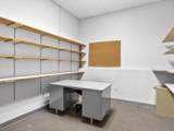 3375 Calumet Ave - Photo 9