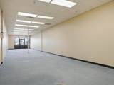 3329B Calumet Ave - Photo 5