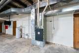 1502 Miller St - Photo 11