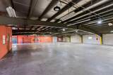 1502 Miller St - Photo 12