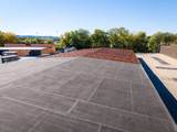 1502 Miller St - Photo 15