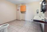 1502 Miller St - Photo 16