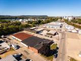1502 Miller St - Photo 3