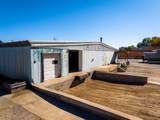 1502 Miller St - Photo 6
