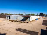 1502 Miller St - Photo 7