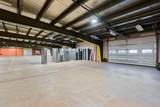 1502 Miller St - Photo 8