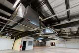 1502 Miller St - Photo 9