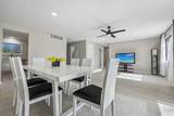5843 Cambridge Cir - Photo 1