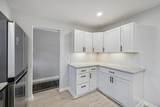5843 Cambridge Cir - Photo 10