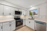 5843 Cambridge Cir - Photo 11
