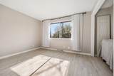 5843 Cambridge Cir - Photo 13