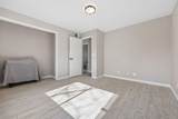 5843 Cambridge Cir - Photo 14