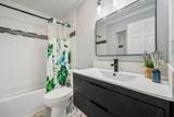 5843 Cambridge Cir - Photo 15