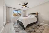 5843 Cambridge Cir - Photo 16
