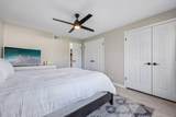 5843 Cambridge Cir - Photo 17