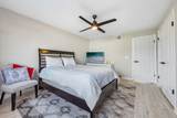 5843 Cambridge Cir - Photo 18