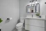 5843 Cambridge Cir - Photo 19