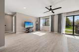 5843 Cambridge Cir - Photo 2