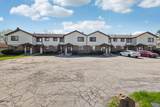 5843 Cambridge Cir - Photo 25