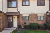 5843 Cambridge Cir - Photo 26