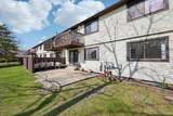 5843 Cambridge Cir - Photo 28