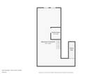 5843 Cambridge Cir - Photo 29
