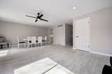5843 Cambridge Cir - Photo 3