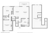 5843 Cambridge Cir - Photo 30