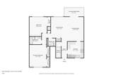 5843 Cambridge Cir - Photo 31