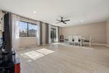 5843 Cambridge Cir - Photo 4