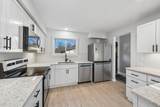 5843 Cambridge Cir - Photo 7