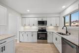 5843 Cambridge Cir - Photo 8