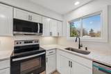 5843 Cambridge Cir - Photo 9