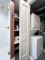 501C Abbey Springs Dr - Photo 10