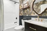 501C Abbey Springs Dr - Photo 11