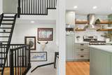 501C Abbey Springs Dr - Photo 18